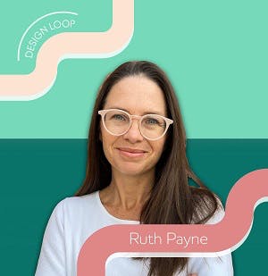 Interview-Ruth Payne