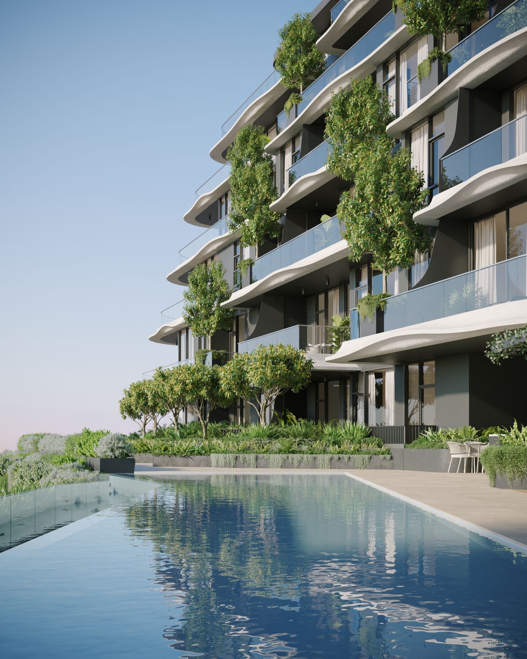 architects-in-perth-10-top-architecture-firms-in-perth