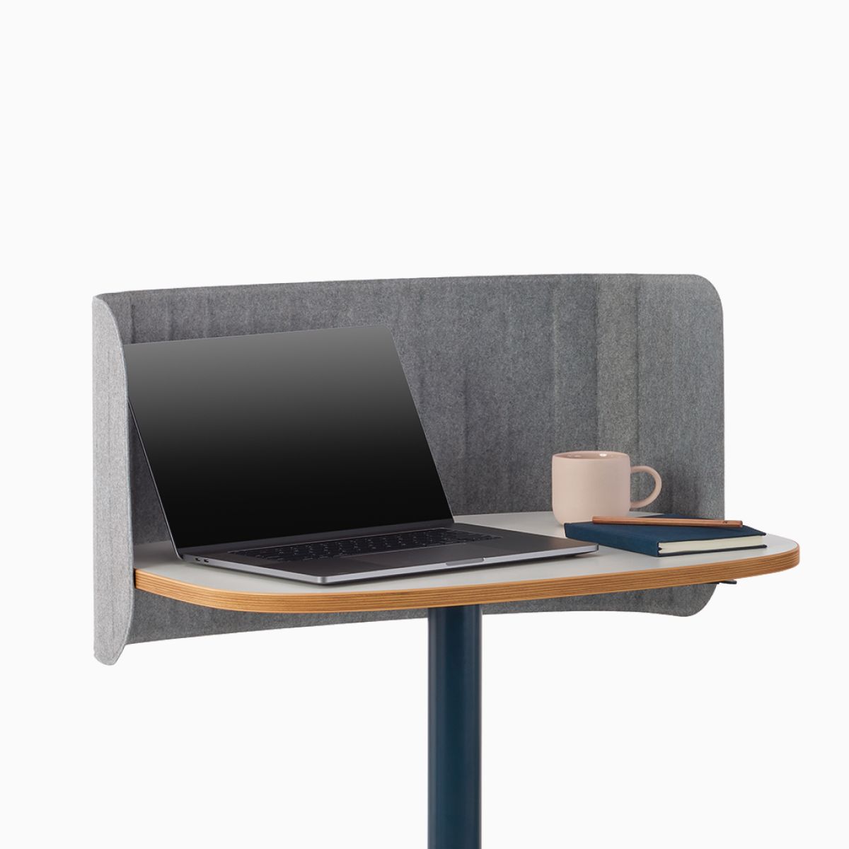 Passport Work Table – Herman Miller Store