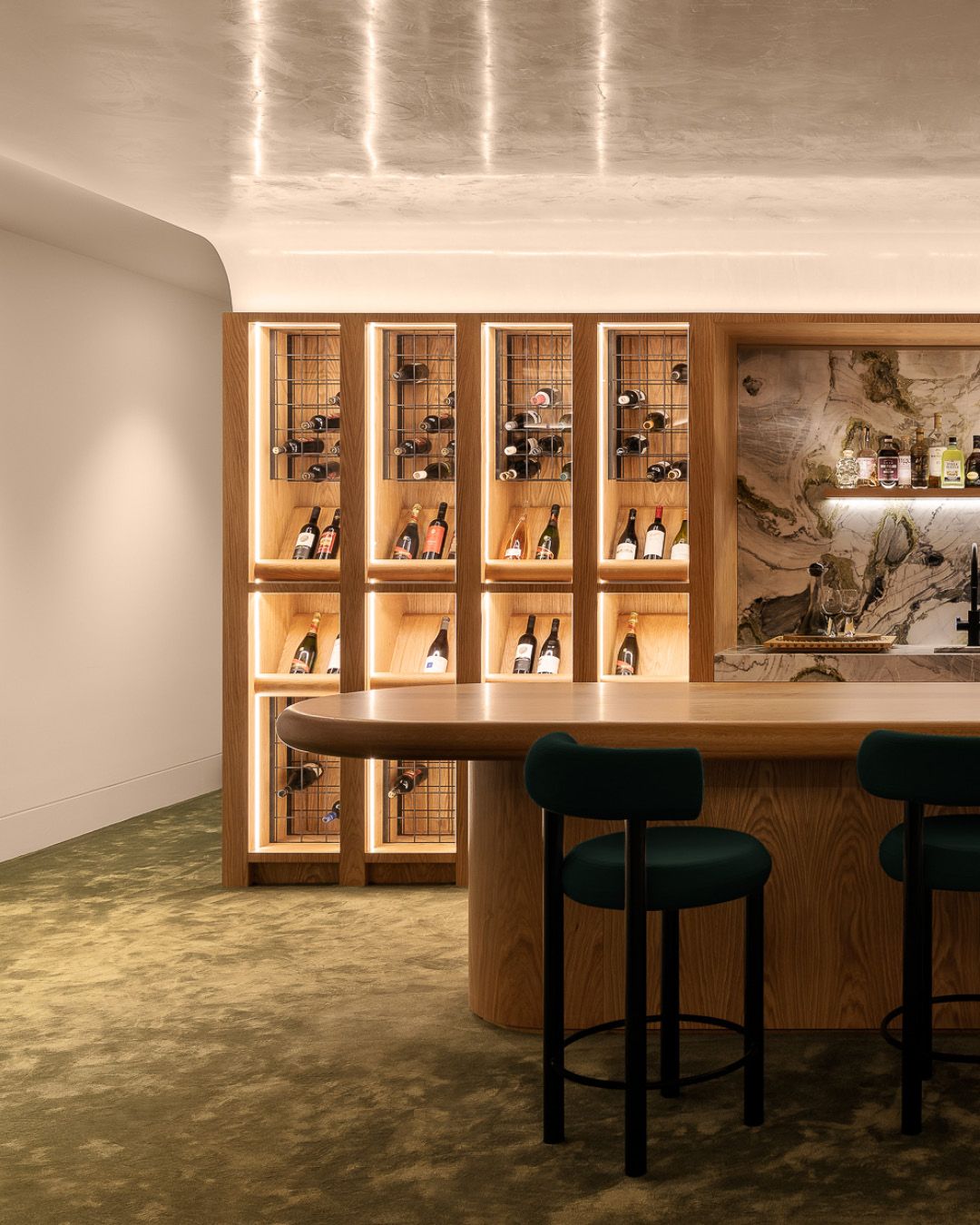 Update more than 76 interior decorator jobs london latest seven.edu.vn