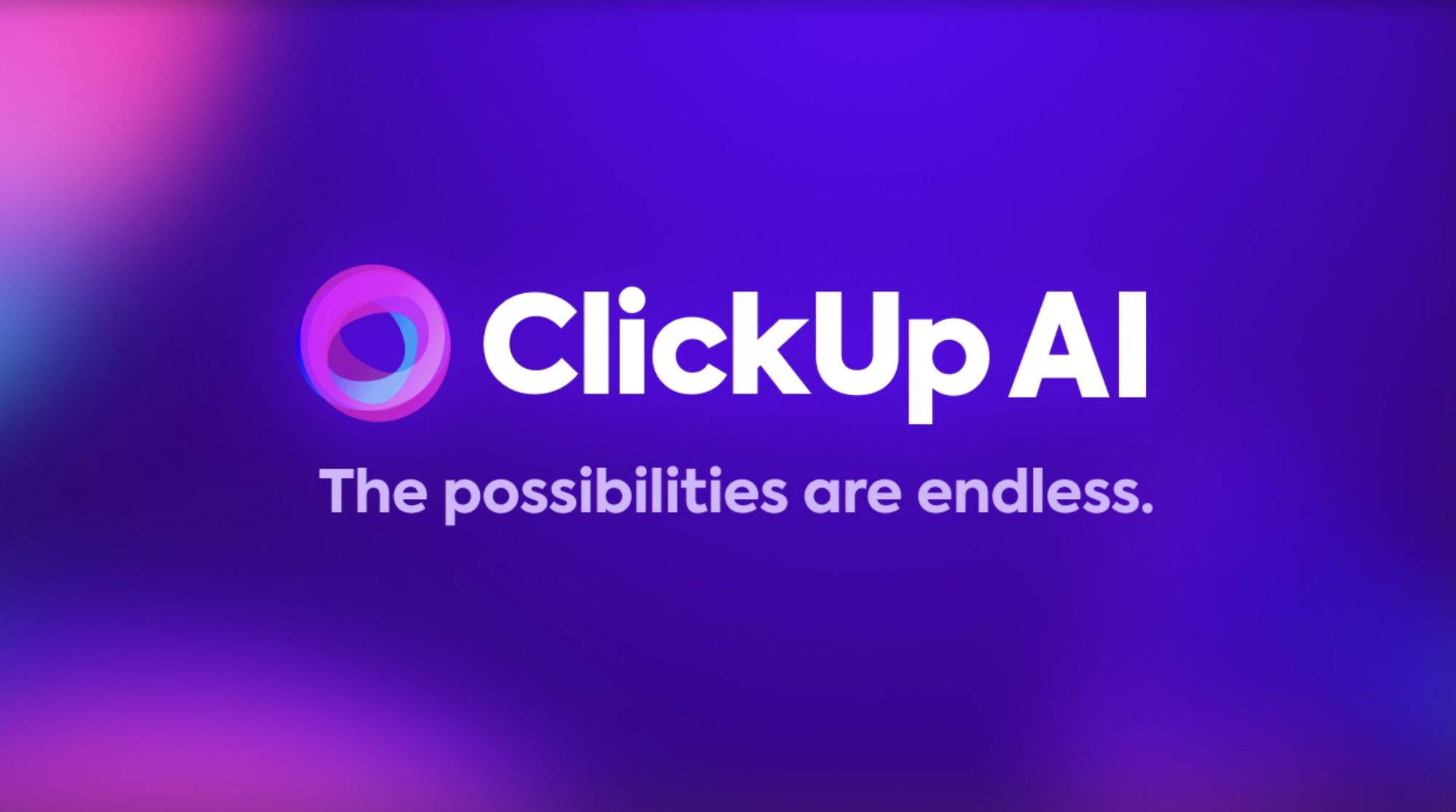 ClickUp