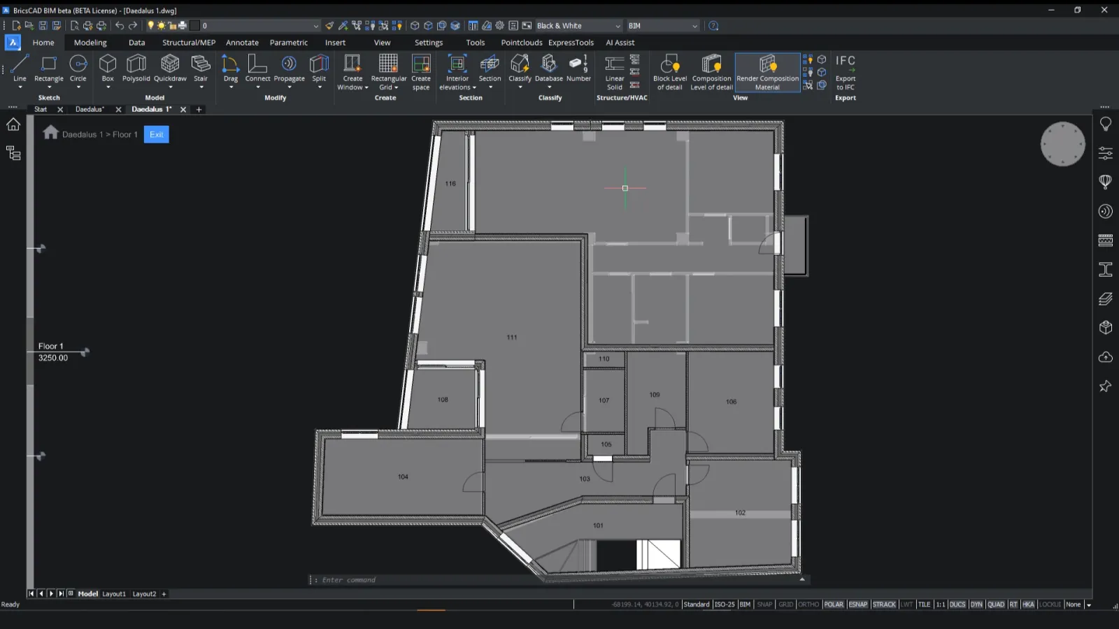 ai tools for architects