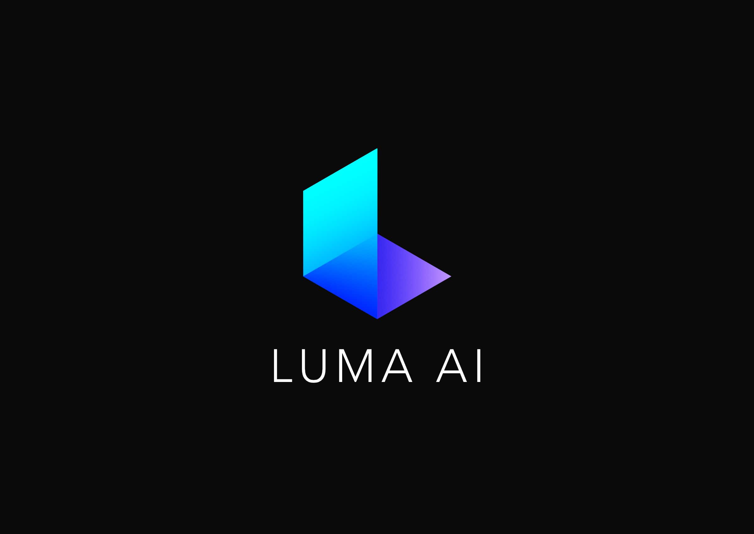 Luma.ai