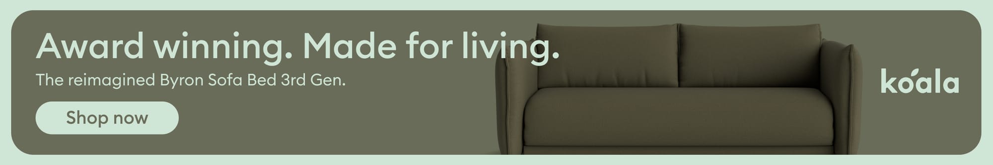 Ad Banner 2
