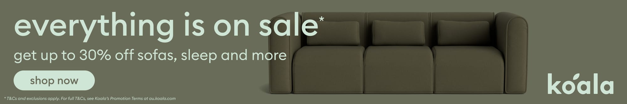 Ad Banner 1