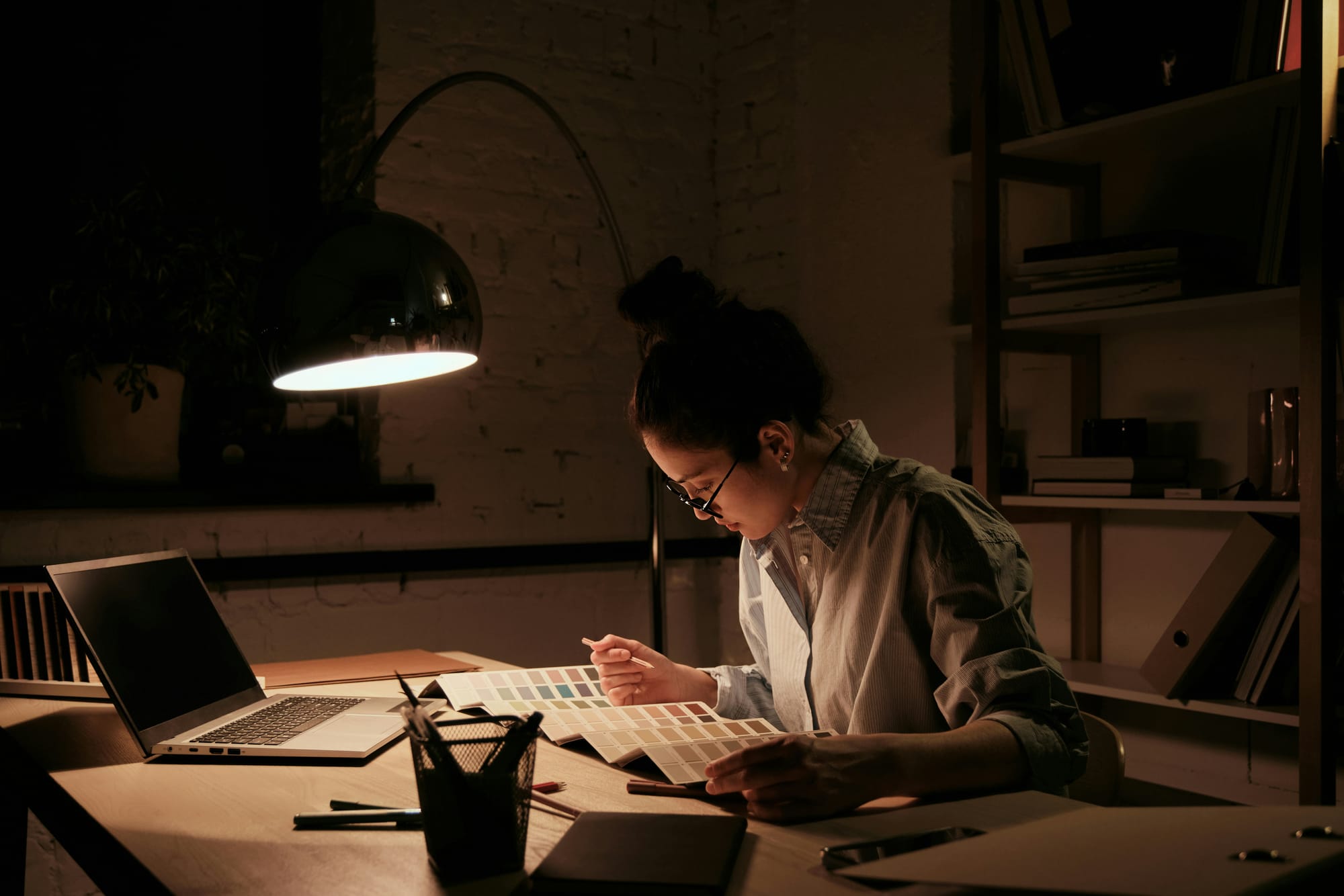 Graduate of Architecture in Australia