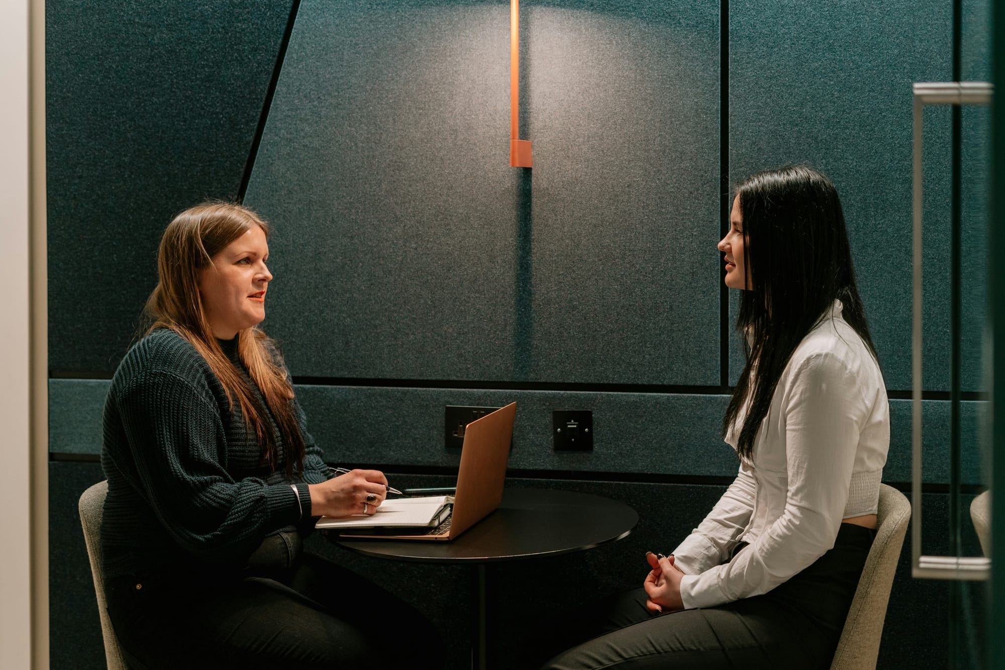 Create a winning Architecture and design cover letter