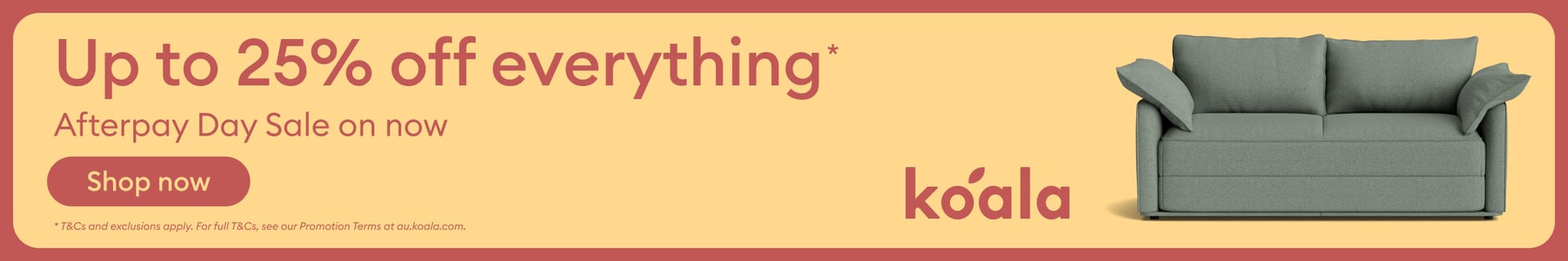 Ad Banner 1