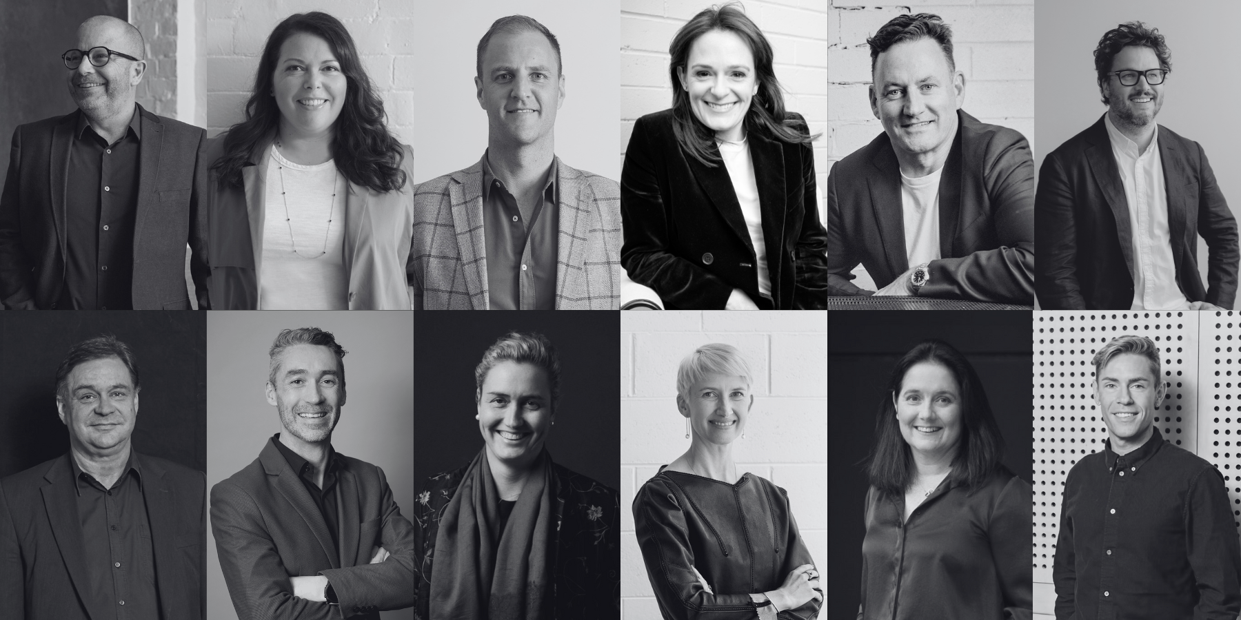 Architects and Designers Are Rethinking How They Build Their Practices
