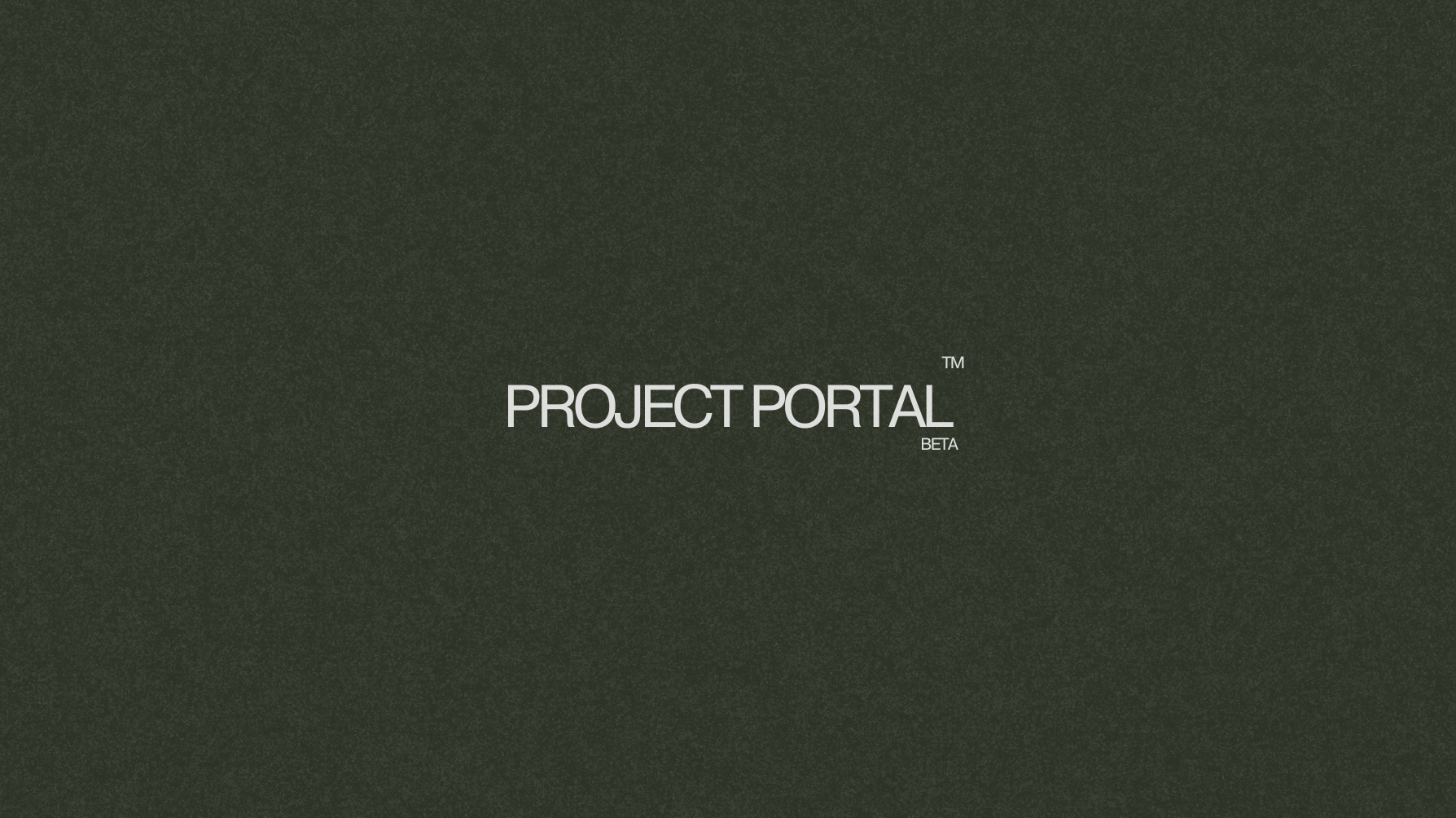 CO-architecture Launches Project Portal, Connecting Homeowners with Design Professionals