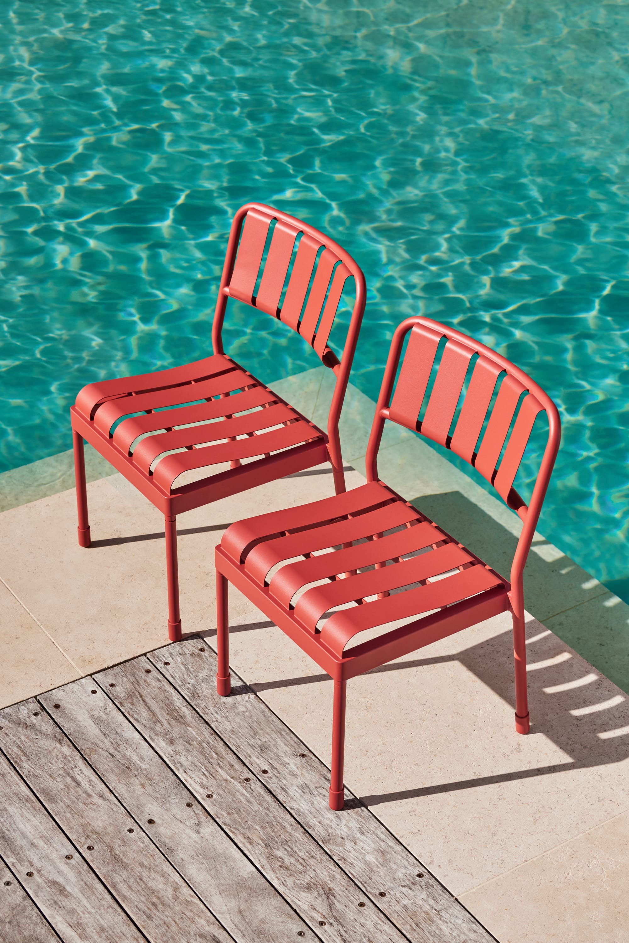 Summer Living Made Easy with Koala’s Torakina Outdoor Range