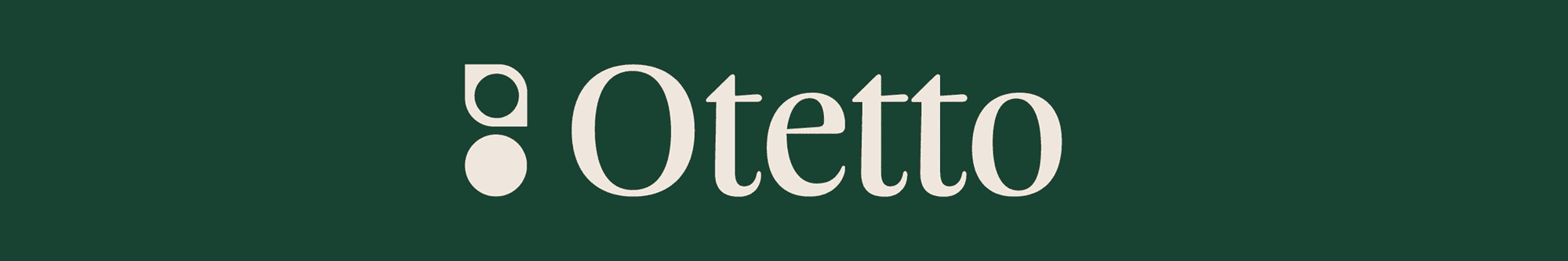 Ad Banner 1