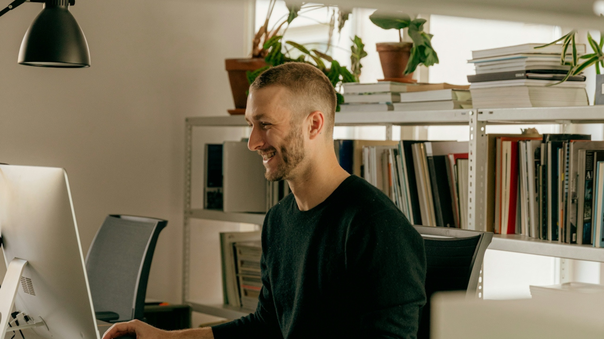 A Practical Guide for Client Leads