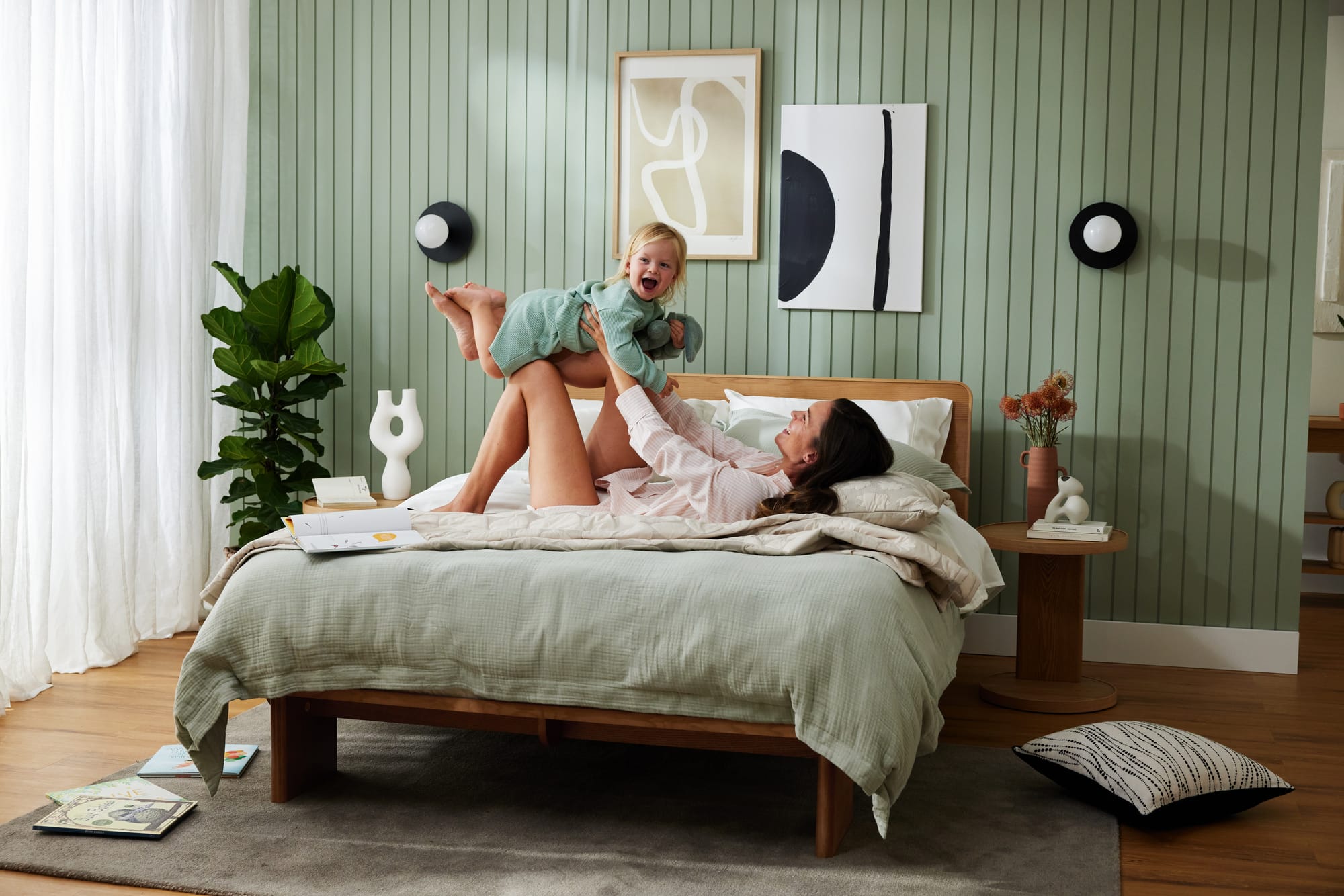 Koala's Black Friday Sale