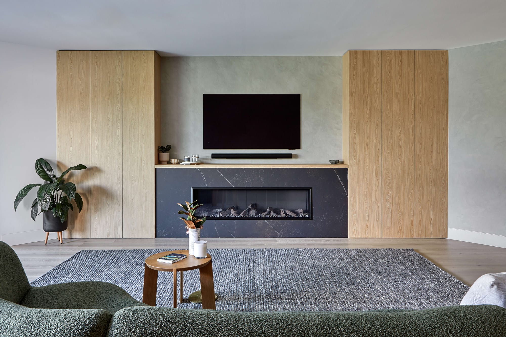 How Much Does a Home Extension Cost in Australia? (2026 Calculator)