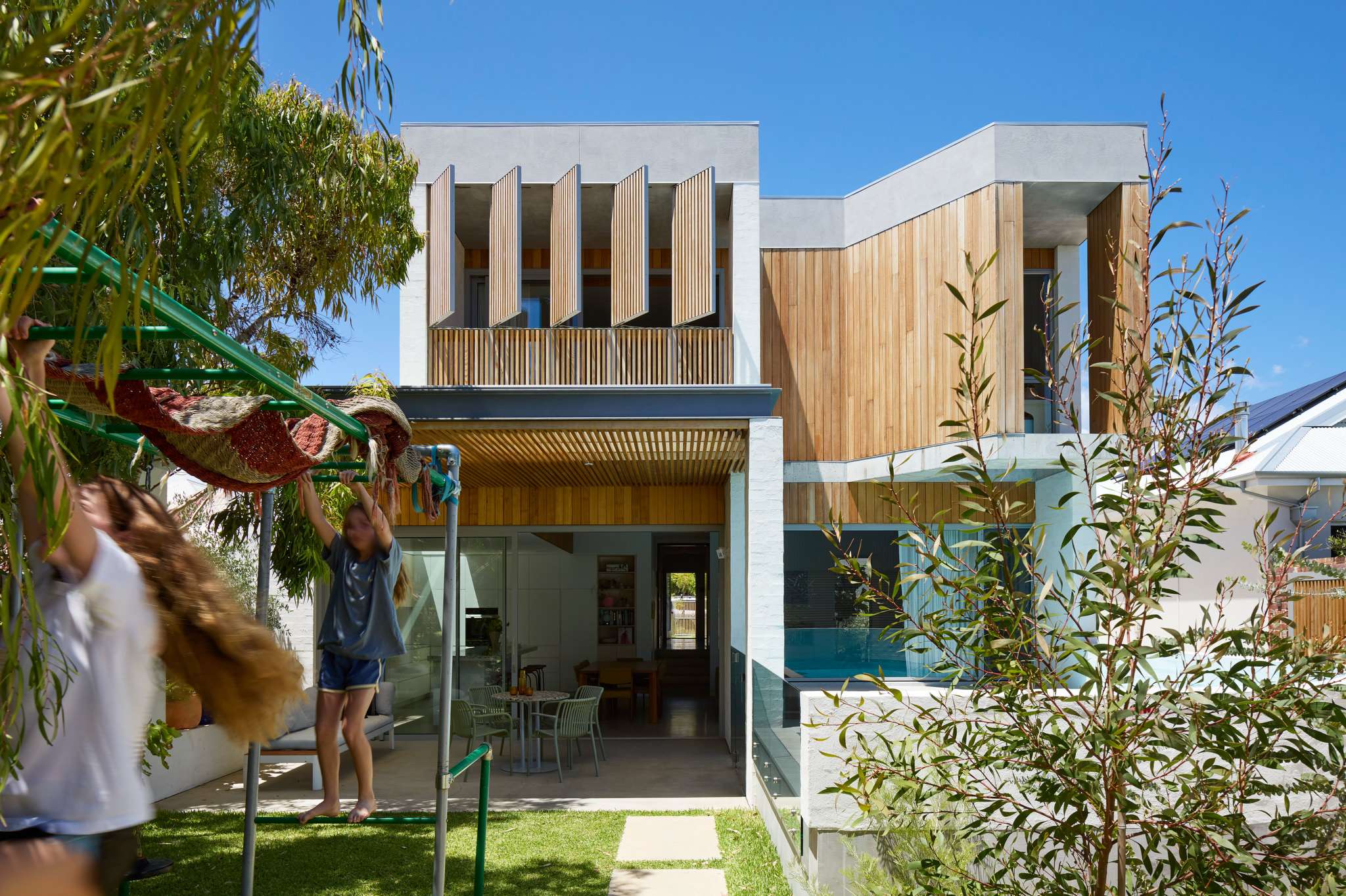 How Much Does a Home Renovation Cost in Australia? (2026 Calculator)