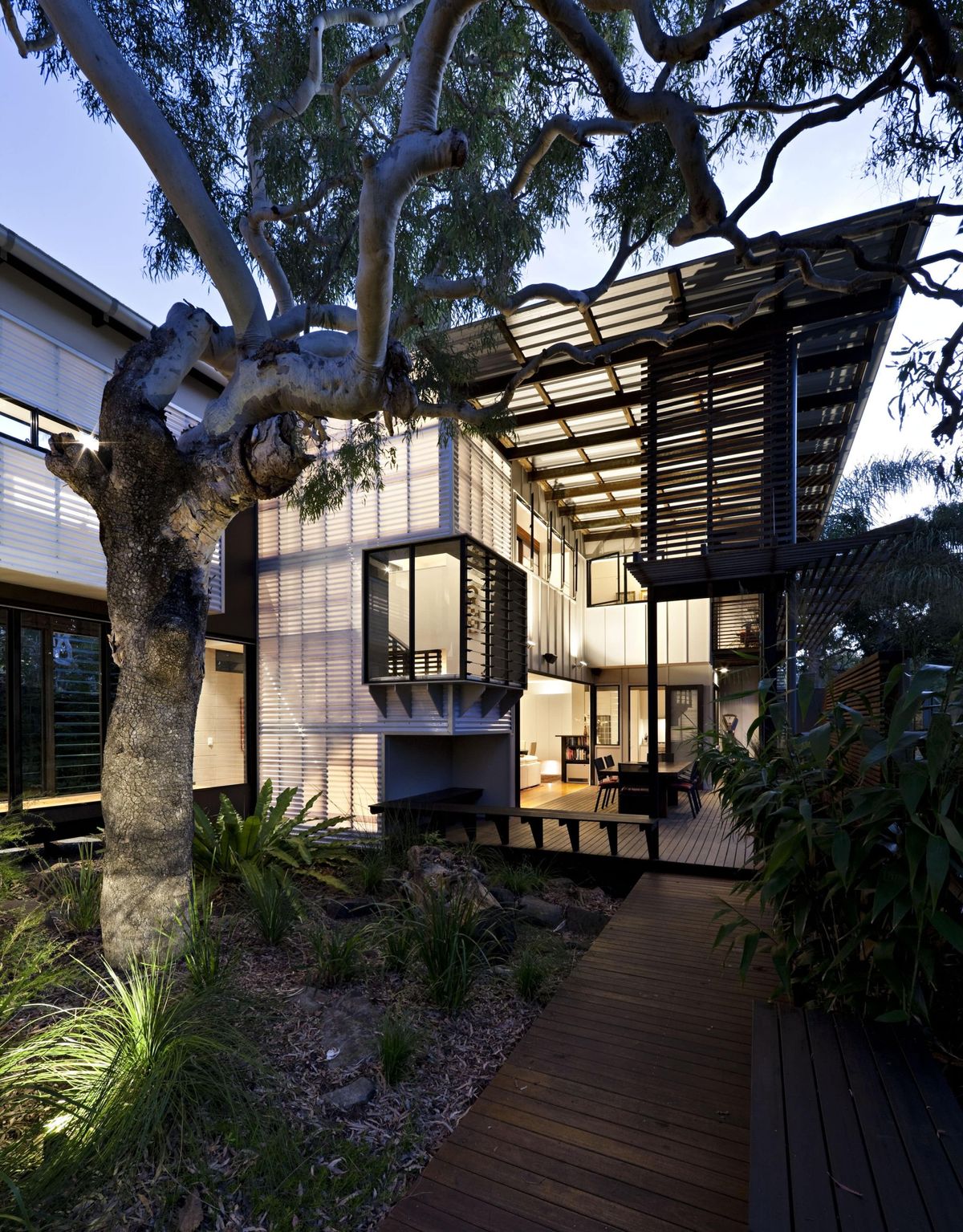 Architects in Brisbane: 10 Top Architecture Firms in Brisbane