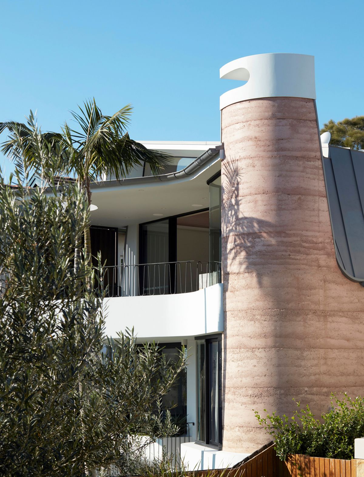 10 Architecture Firms in Sydney, New South Wales