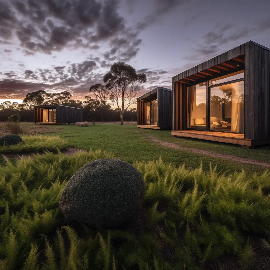 13 Architecture and Design Studios offering Senior Roles in Australia