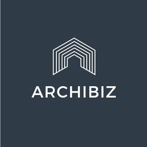 Archibiz