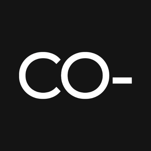CO-architecture